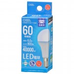 LDA6D-G-E17AG6