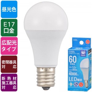 LDA6D-G-E17AG6