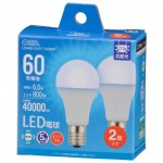 LDA6D-G-E17AG62P