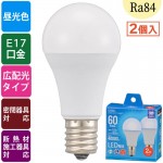 LDA6D-G-E17AG62P