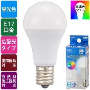 LDA6D-G-E17RA