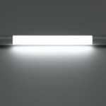 LDF10D562-5P