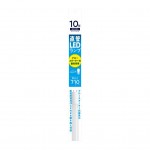 LDF10D562-5P