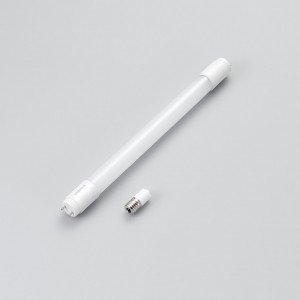 LDF10D562-5P
