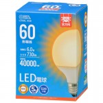 LDG6LAG6