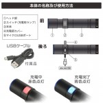 LH-C42A5