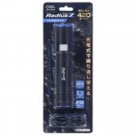 LH-C42A5