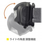 LH-WL240T-K