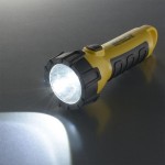 LHP-P21D7