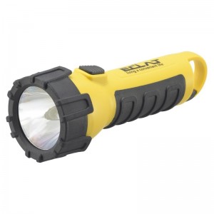 LHP-P21D7