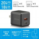 MAV-AP220N