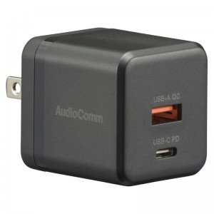 MAV-AP220N