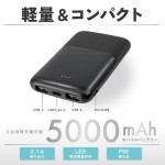 MB0011WH