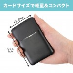 MB0011WH
