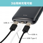 MB0011WH