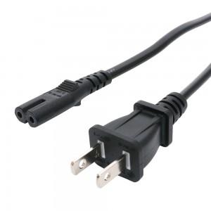 MBC-TA206
