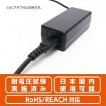 MBC-TA215