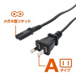 MBC-TA215