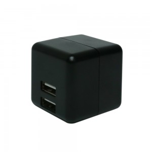 MBP-02USBK