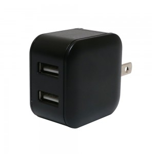 MBP-US03BK