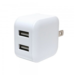 MBP-US03WH