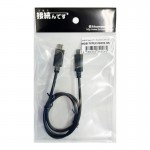 MOB-TYPECUSB05-BK