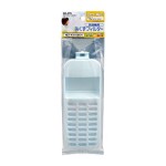 NET-KV100CH