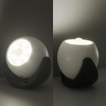 NIT-BLA100JM-3W