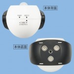 NIT-BLA100JM-3W