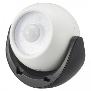 NIT-BLA100JM-3W