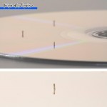 OA-MBR-DW