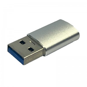 PAD-USBTYPECA