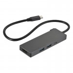PC-SHMPC11-H