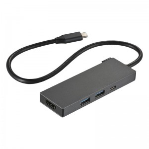 PC-SHMPC11-H