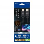 PHC-U05BK