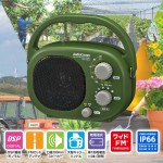 RAD-H395N