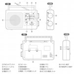 RAD-T785Z-H