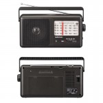 RAD-T900Z