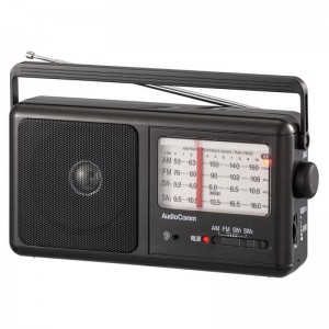 RAD-T900Z