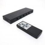 RCA-HD01BK