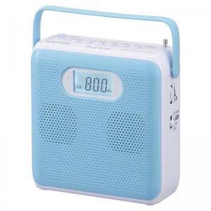 RCR-600Z-A
