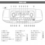 RCS-571Z
