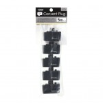 SF60135PBK