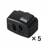 SF60135PBK