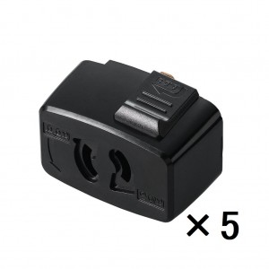 SF60135PBK