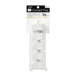 SF60135PWH