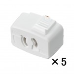 SF60135PWH