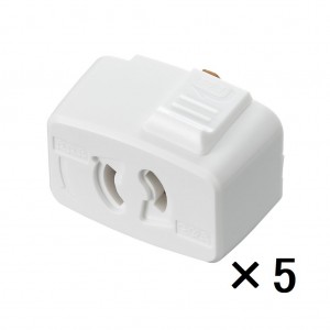 SF60135PWH