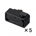 SF70115PBK