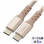 SMT-L10TCC-N